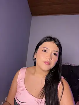 alisson_carolina73 webcam