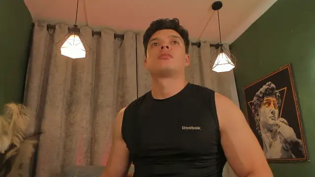 Jake_Tylerr_ webcam