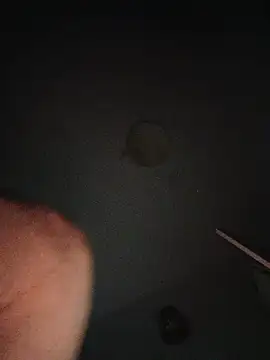 Joosee1696 webcam