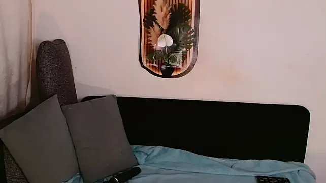 sofiaa_here webcam