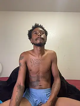 9blk webcam