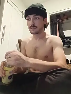 Jbenz420 webcam