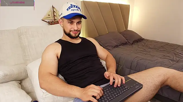 valenssio_moretti webcam