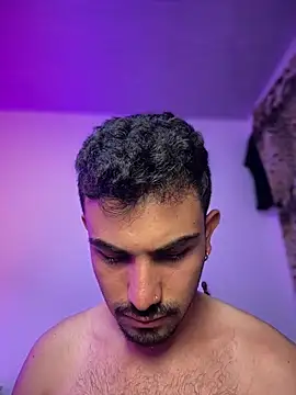 Big_Snake77
