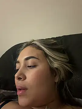 Violetta_rose_