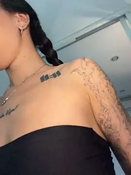 XEye_Candy