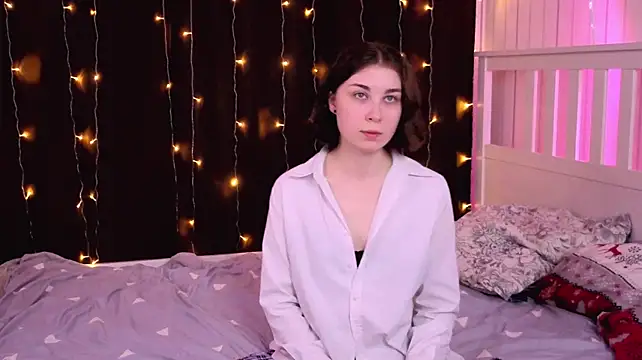 LauraleeSadiq webcam