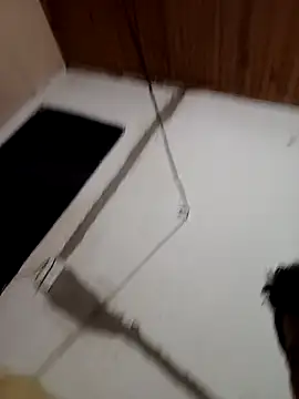 SafadoSemFrescuras webcam