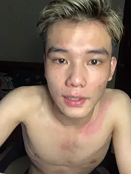 LTMinh08