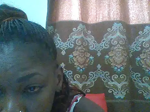 dusky_funbags webcam