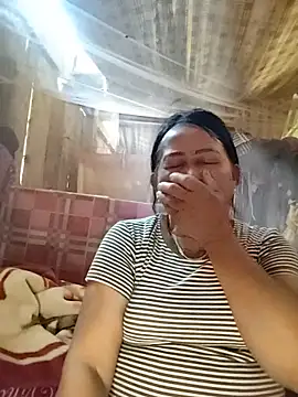 tweranal10 webcam