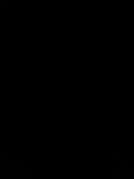 francesco_arr