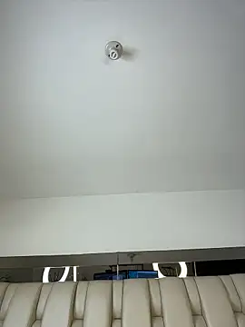 foxxx（ALISSON_FOXXX1）