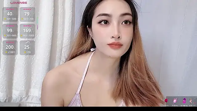 K1oO