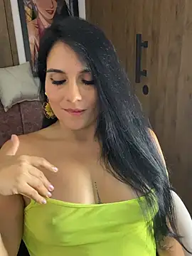 Miaswwe webcam
