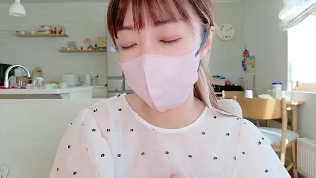 SUZU_1201