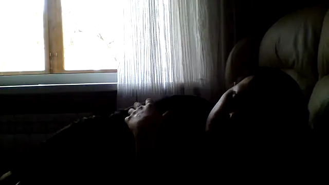 robotx54000