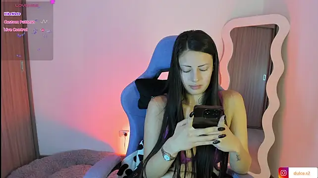 Kylie_Wet