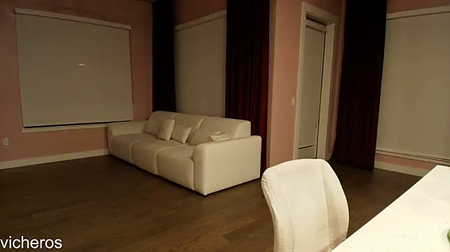 BriannaBrave