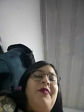 DXLatinJapponesseDX webcam
