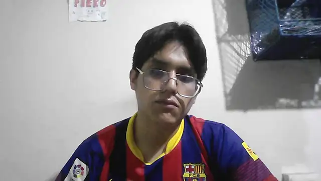 HardDick2 live cam on StripChat