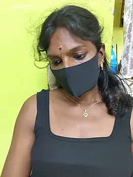 Tamil_lovelydoll96 webcam