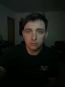 SantyPlayBig
