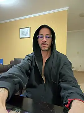 MeladoDiMel