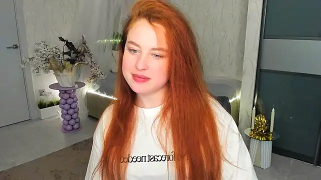 AirySilhouette