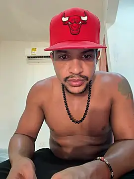 welcome to my hot room !!!!（bigdick211292）