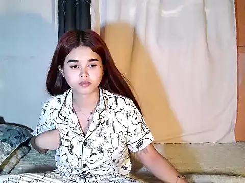 renny_gurl webcam