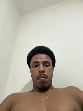 LorenzoBlack27