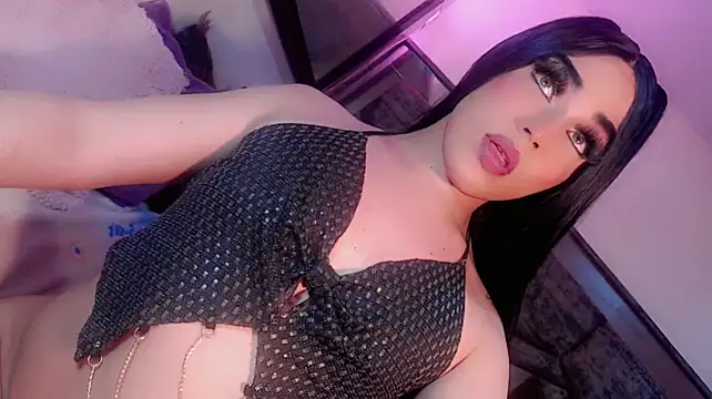 sex_stardollsex webcam