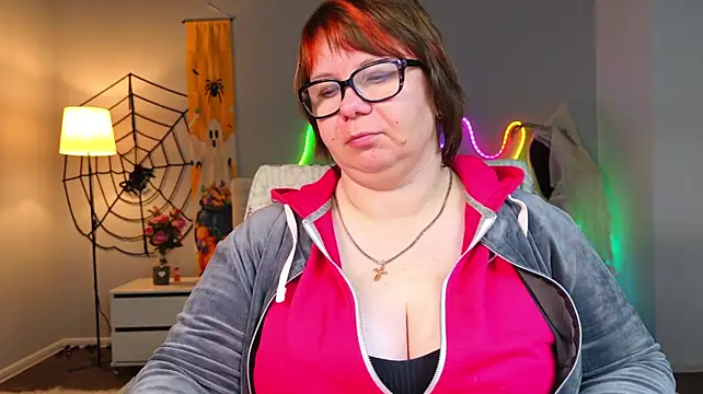 BonnnyBoobsy webcam