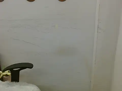 hey_Daisy webcam