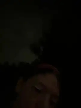 Broken_Latina_Whores_JE