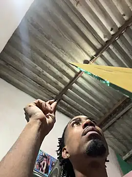 soypleve
