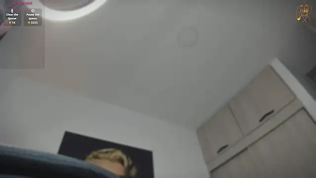 andy_cute22