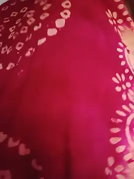 Subrina100 webcam