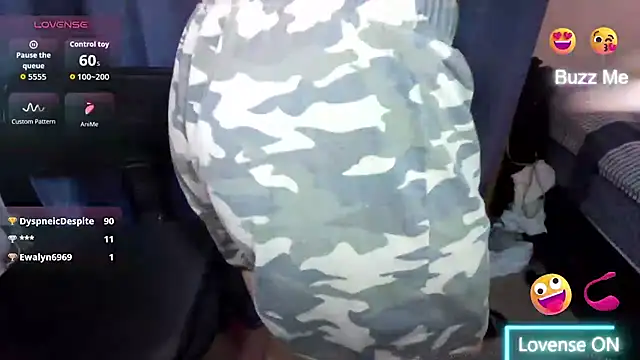 DearJackASMR
