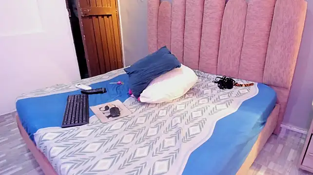 NicoleTorres webcam