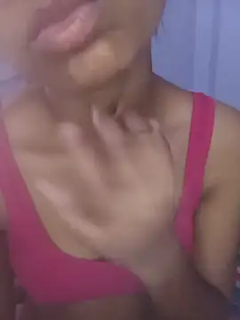 Baby_faceki webcam