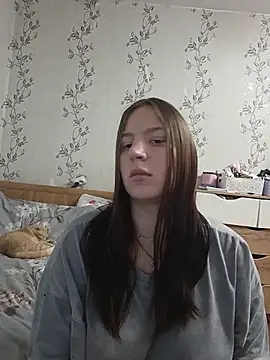 sanyasexi webcam