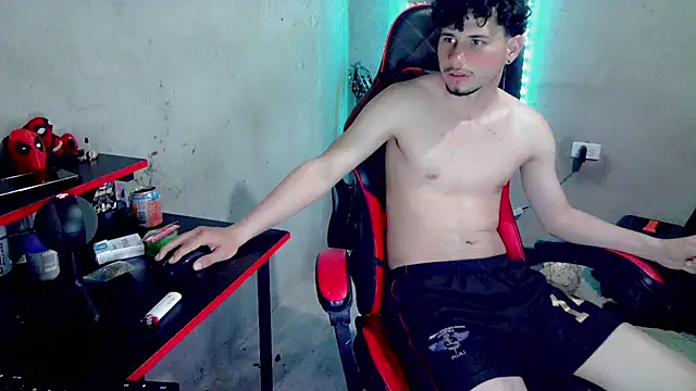 Atom_Hot