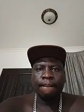 Champdawg247 webcam