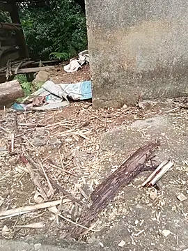 Leleiuu7789 webcam