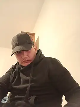 kolya94 webcam