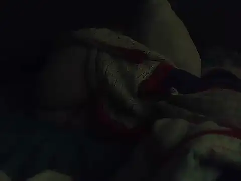 k-dong webcam