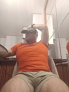 chicoguapo8 webcam