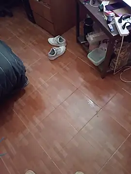 tumarido03